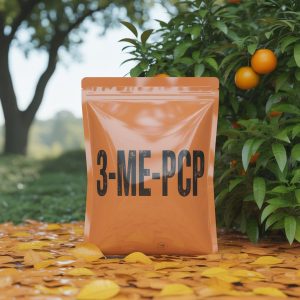 Buy 3-ME-PCP Powder