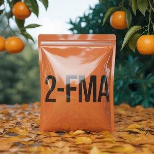 Buy 2-FMA Powder