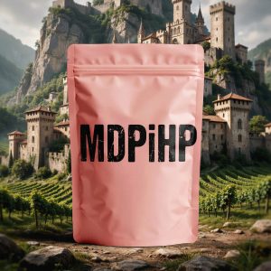 Buy MDPiHP Powder